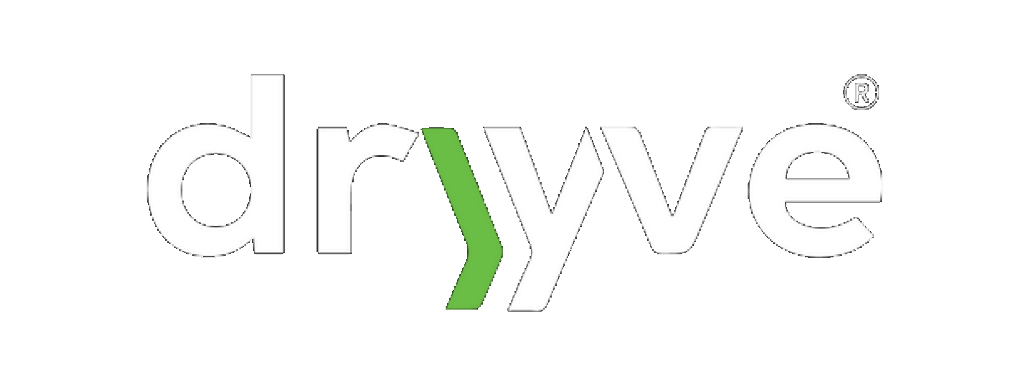 Dryyve